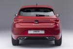 Seat Leon FR 2020 года (WW)